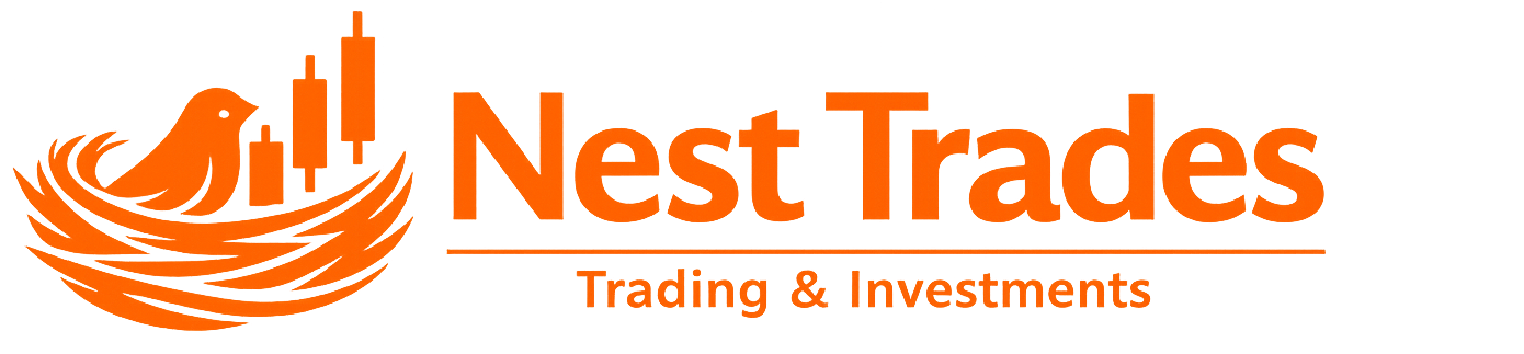 Nest Trades